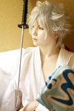 [Gintama] Sakata Gintoki  Th_425462_294646550592666_477307808_n_zps034018c7