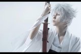 [Gintama] Sakata Gintoki  Th_524931_441314125925907_1873960182_n_zpsb50db55e