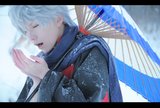 [Gintama] Sakata Gintoki  Th_546446_335115246545796_897697667_n_zps5cd452ee