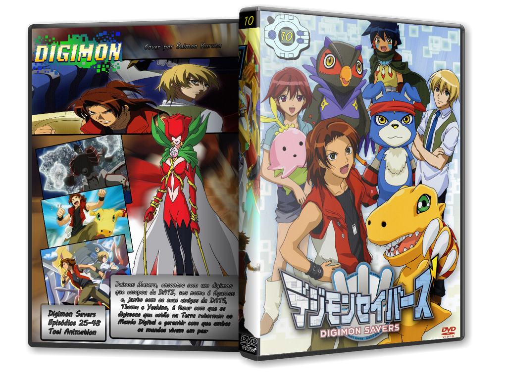 (Andamento) Digimon - Todas as Temporadas 10_zpsab19671d