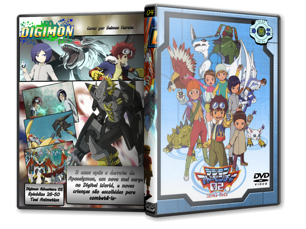 (Andamento) Digimon - Todas as Temporadas 4-1_zpsd679d10b