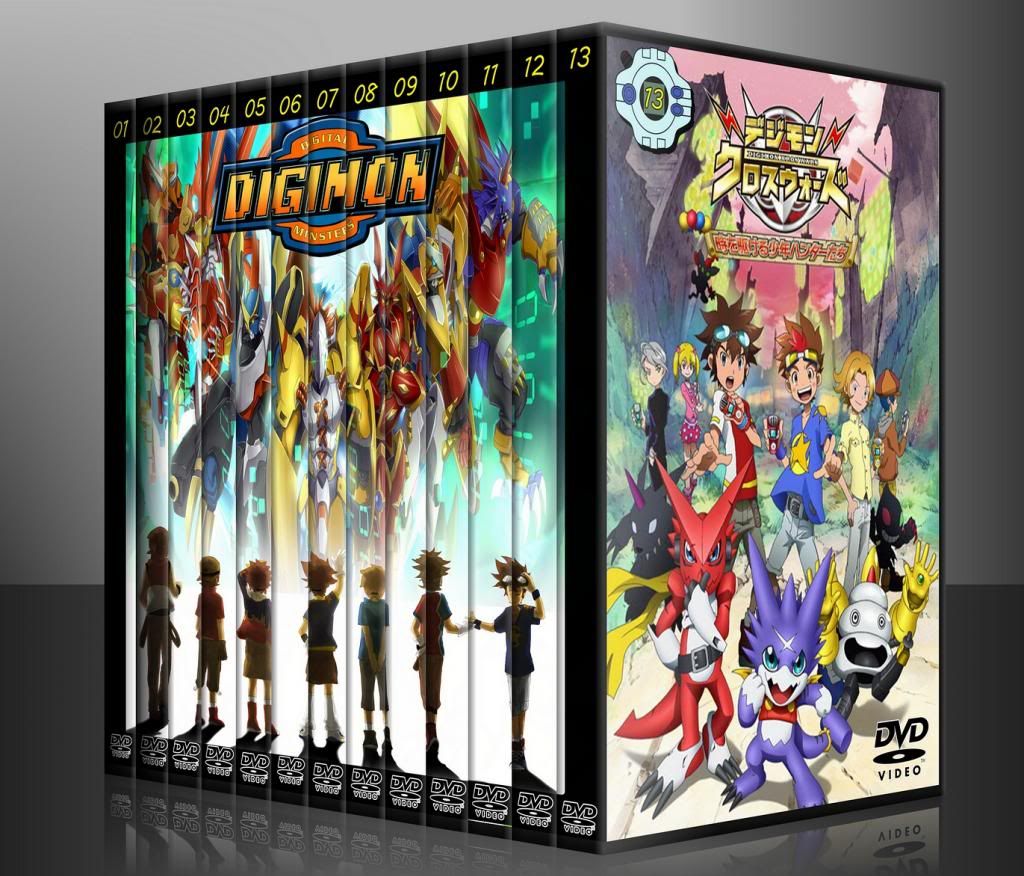 (Andamento) Digimon - Todas as Temporadas Capasdigimon_zps623389e2