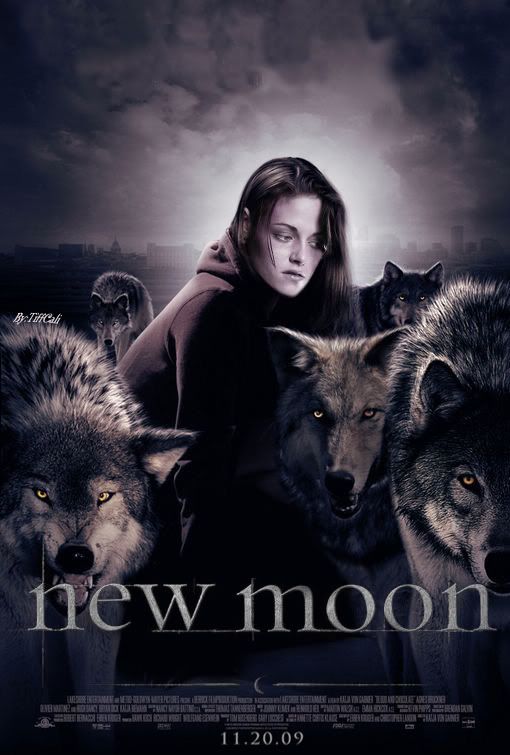 Pide una foto. - Página 2 New-moon-new-moon-movie-4909367-510