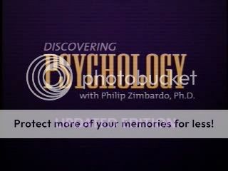 Discovering Psychology with Philip Zimbardo 2mqydnksjgnch9zr1jr4