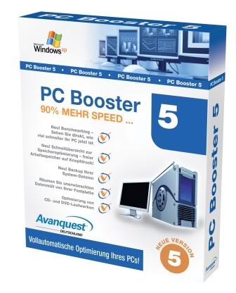   PC Booster 2008 1.0.0.2    PC_Booster5_web