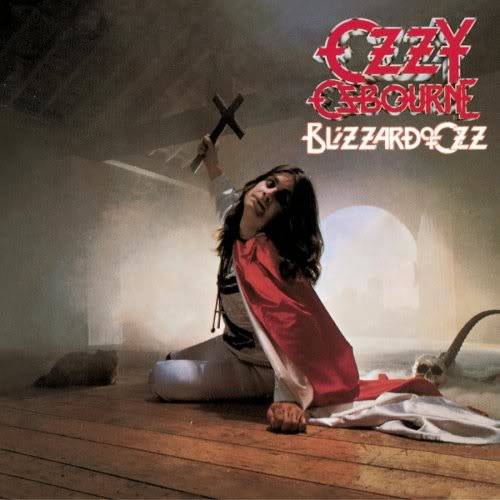 Ozzy's Best Blizzard_of_ozz_ozzy1