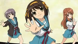 •!¦[•Melancholy of Suzumiya Haruhi•]¦!• The_Melancholy_of_Haruhi_Suzumiya