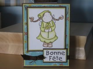 26 septembre - Cartes pour des filles IMG_1445