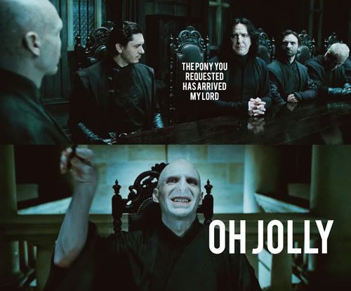 SATURDAY NIGHT VOLDY-VER (bal - terminé) - Page 2 Tumblr_l99n1iwO2V1qd8tyho1_500