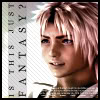 ~رمزيات FiNaL FaNtAsY ~ FFX2TIDUS