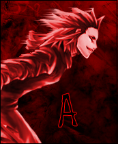 Commande [LadyKath] Axel1