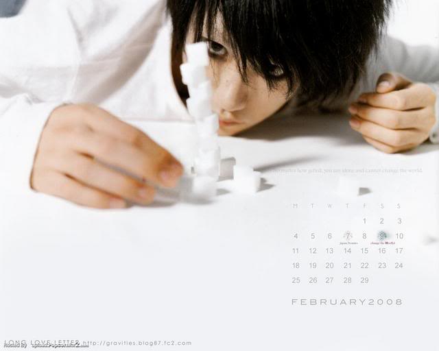     L Lawliet   ..   .. 425b0d2aa674e0_full