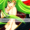 Code Geass CC-3