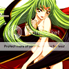 Code Geass CC4-1