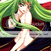 Code Geass CC42