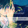 Code Geass Lelouch2