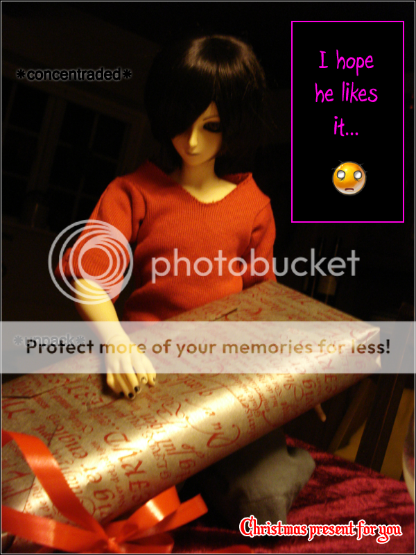 Christmaspresent for you! (LUTs Delf YDER) Yuyaschristmaspresent200810