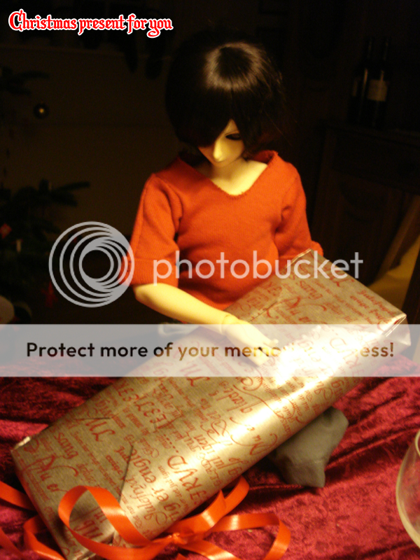 Christmaspresent for you! (LUTs Delf YDER) Yuyaschristmaspresent200812