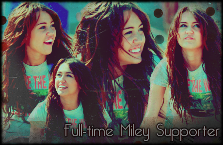 ~{.. رمـضاآن كريـم ..~ Supportmiley