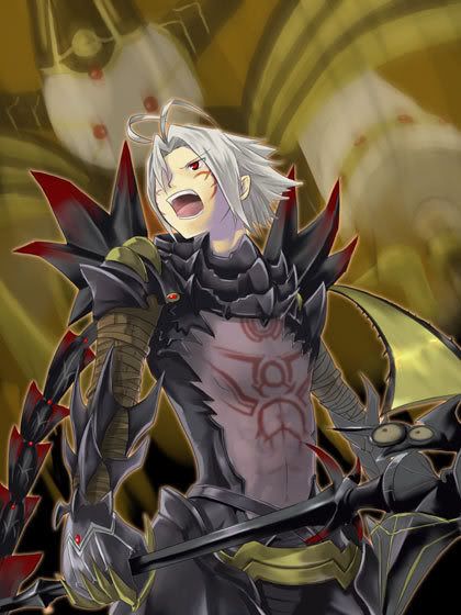 Regarde une feuille de personnage Haseo_2