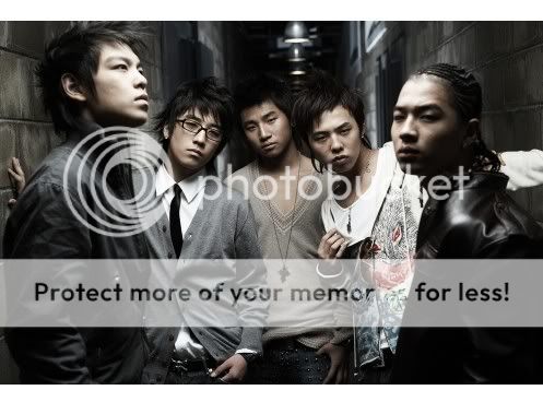 big bang Pictures, Images and Photos