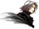 ((صور هاري بوتر - أنمي )) Snape_anime