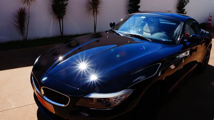 BMW Z4 ROADSTER 2011 - Polimento Standard + Limpeza Geral [Menzerna Polishes + Meguiars M16] DSC06051_cleaned_zps65e9306d