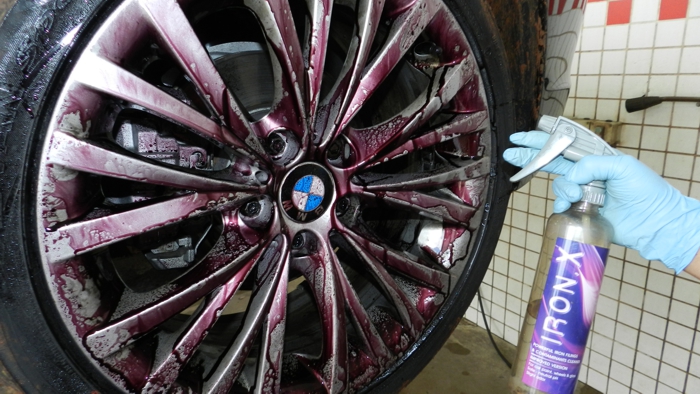 BMW Z4 ROADSTER 2011 - Polimento Standard + Limpeza Geral [Menzerna Polishes + Meguiars M16] DSCN1625_cleaned_zpse0ce8b2b