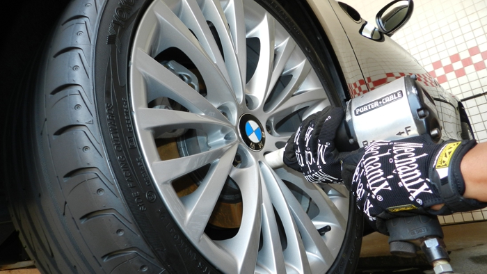 BMW Z4 ROADSTER 2011 - Polimento Standard + Limpeza Geral [Menzerna Polishes + Meguiars M16] - Página 2 DSCN1653_cleaned_zpsfc5923ff