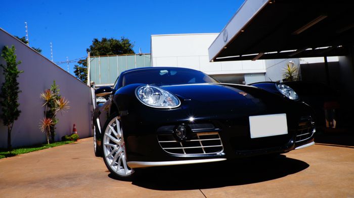 PORSCHE CAYMAN 2007 - Polimento, limpeza Interna, Nanocoatings [Meguiars M-105, M-205, M-16, Rupes LHR15, Rupes LHR75] H-FinalShotsUnderSunLight18_zps5afa88df