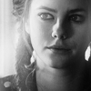 Yael i Yves - Kaya Scodelario Skins-skins3-32