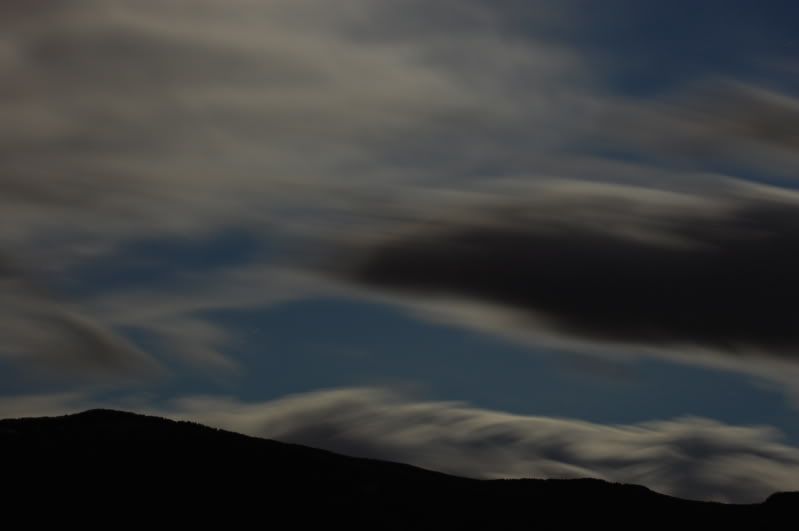 Tête dans les nuages et les yeux dans les étoiles DSC_0008-5