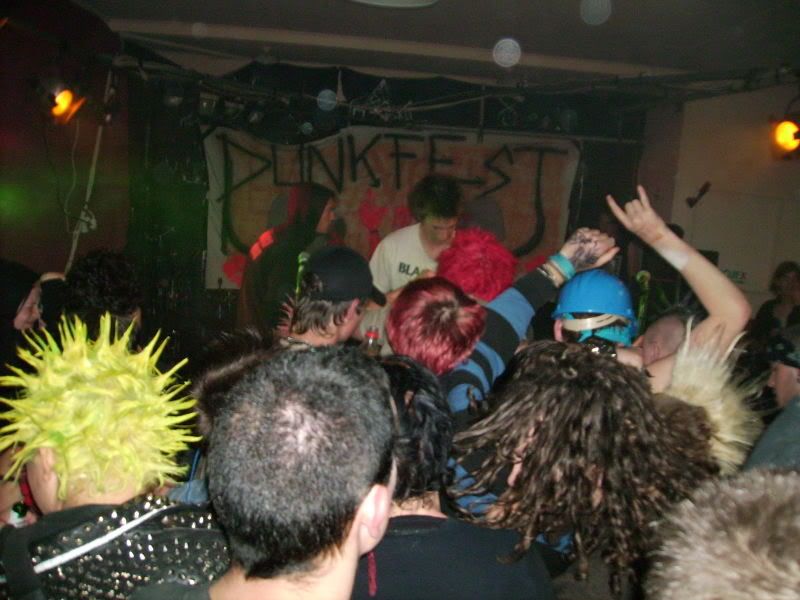 NZ Punk Fuck Off PICT0576