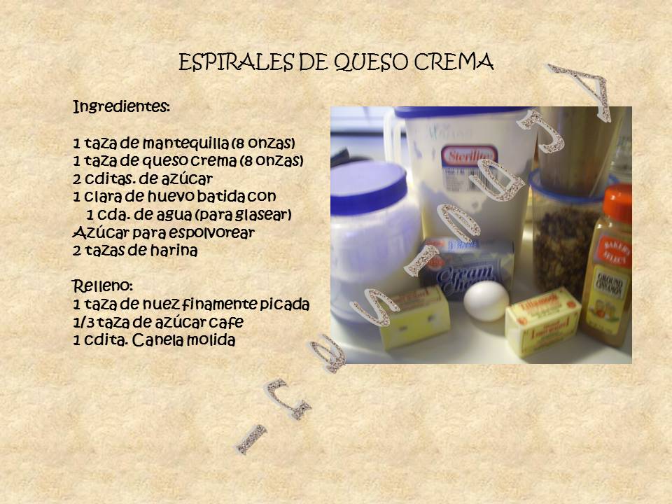 Espirales de queso crema ESPIRALESDEQUESOCREMA_zps0c460674