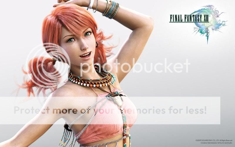 Mĩ nhân của Final Fantasy XIII FInal_fantasy_XIII_vanille