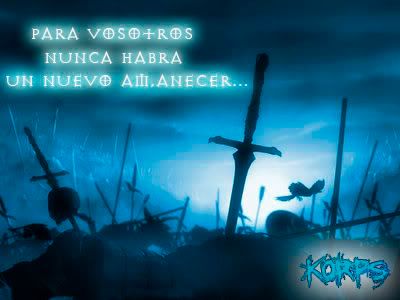 Vamos KorpS!! HU! HA! 1585618campodebatalla