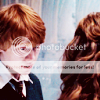 Ron ve Hermione İmzalar-Avatarlar-İconlar HPhandr05