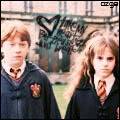 Ron ve Hermione İmzalar-Avatarlar-İconlar Untitled-1-25