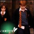 Ron ve Hermione İmzalar-Avatarlar-İconlar Untitled-10-3