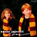 Ron ve Hermione İmzalar-Avatarlar-İconlar Untitled-2-13