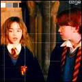 Ron ve Hermione İmzalar-Avatarlar-İconlar Untitled-3-7