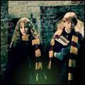 Ron ve Hermione İmzalar-Avatarlar-İconlar Untitled-3-8