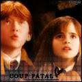 Ron ve Hermione İmzalar-Avatarlar-İconlar Untitled-4-6