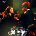 Ron ve Hermione İmzalar-Avatarlar-İconlar Untitled-4-7