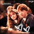 Ron ve Hermione İmzalar-Avatarlar-İconlar Untitled-5-10