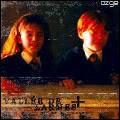 Ron ve Hermione İmzalar-Avatarlar-İconlar Untitled-6-8