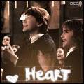 Ron ve Hermione İmzalar-Avatarlar-İconlar Untitled-6-9