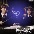 Ron ve Hermione İmzalar-Avatarlar-İconlar Untitled-8-4