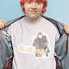 Rupert Grint İmza-Avatar-İconlar Angiebumlifeisacircus_RupertGrint18