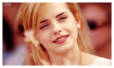 Emma Watson Çalışmaları Cew10